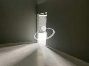 Conj. Comercial / Sala para Locação em Uberlândia/MG Granada