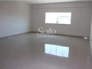 Conj. Comercial / Sala para Locação em Uberlândia/MG Granada