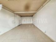 Conj. Comercial / Sala para Locação em Uberlândia/MG Granada Conj. Comercial / Sala para Locação em Uberlândia/MG Granada