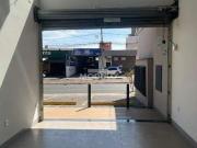 Conj. Comercial / Sala para Locação em Uberlândia/MG Granada
