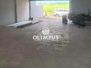 Conj. Comercial / Sala para Locação em Uberlândia/MG...