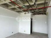Conj. Comercial / Sala para Locação em Uberlândia/MG...