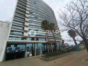 Conj. Comercial / Sala para Locação em Uberlândia/MG...