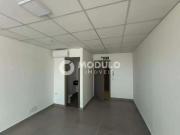 Conj. Comercial / Sala para Locação em Uberlândia/MG...
