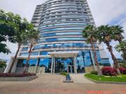 Conj. Comercial / Sala para Locação em Uberlândia/MG...