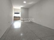 Conj. Comercial / Sala para Locação em Uberlândia/MG...