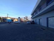 Conj. Comercial / Sala para Locação em Uberlândia/MG... Conj. Comercial / Sala para Locação em Uberlândia/MG...