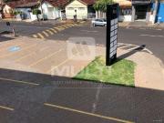 Conj. Comercial / Sala para Locação em Uberlândia/MG...