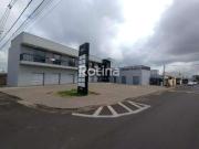 Conj. Comercial / Sala para Locação em Uberlândia/MG...