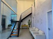 Conj. Comercial / Sala para Locação em Uberlândia/MG...