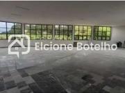 Conj. Comercial / Sala para Locação em Uberlândia/MG...