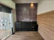 Conj. Comercial / Sala para Locação em Uberlândia/MG...