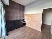 Conj. Comercial / Sala para Locação em Uberlândia/MG...