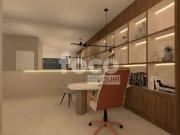 Conj. Comercial / Sala para Locação em Uberlândia/MG...