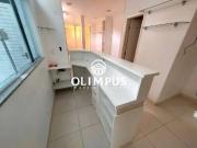 Conj. Comercial / Sala para Locação em Uberlândia/MG...