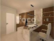 Conj. Comercial / Sala para Locação em Uberlândia/MG...