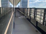 Conj. Comercial / Sala para Locação em Uberlândia/MG...