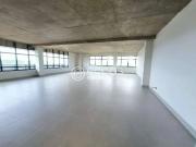 Conj. Comercial / Sala para Locação em Uberlândia/MG...