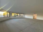 Conj. Comercial / Sala para Locação em Uberlândia/MG...