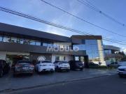 Conj. Comercial / Sala para Locação em Uberlândia/MG...
