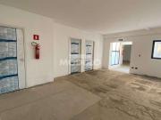 Conj. Comercial / Sala para Locação em Uberlândia/MG...