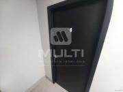 Conj. Comercial / Sala para Locação em Uberlândia/MG...