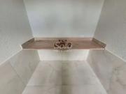 Conj. Comercial / Sala para Locação em Uberlândia/MG Lidice