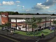 Conj. Comercial / Sala para Locação em Uberlândia/MG...