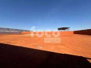 Conj. Comercial / Sala para Locação em Uberlândia/MG... Conj. Comercial / Sala para Locação em Uberlândia/MG...