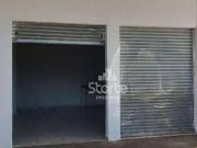 Conj. Comercial / Sala para Locação em Uberlândia/MG...