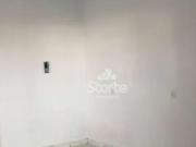 Conj. Comercial / Sala para Locação em Uberlândia/MG...