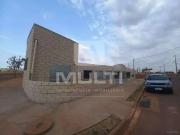 Conj. Comercial / Sala para Locação em Uberlândia/MG...