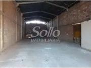 Conj. Comercial / Sala para Locação em Uberlândia/MG...