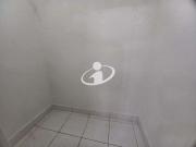Conj. Comercial / Sala para Locação em Uberlândia/MG...