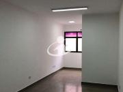 Conj. Comercial / Sala para Locação em Uberlândia/MG Martins