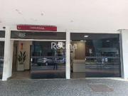 Conj. Comercial / Sala para Locação em Uberlândia/MG Martins