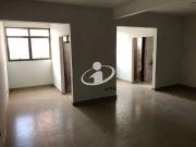 Conj. Comercial / Sala para Locação em Uberlândia/MG Martins