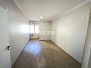 Conj. Comercial / Sala para Locação em Uberlândia/MG Martins