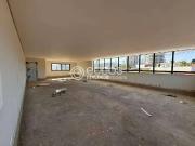Conj. Comercial / Sala para Locação em Uberlândia/MG...