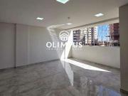 Conj. Comercial / Sala para Locação em Uberlândia/MG...