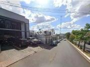 Conj. Comercial / Sala para Locação em Uberlândia/MG... Conj. Comercial / Sala para Locação em Uberlândia/MG...