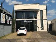 Conj. Comercial / Sala para Locação em Uberlândia/MG...