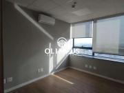 Conj. Comercial / Sala para Locação em Uberlândia/MG...
