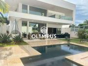 Conj. Comercial / Sala para Locação em Uberlândia/MG...