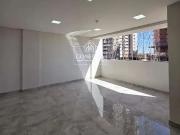 Conj. Comercial / Sala para Locação em Uberlândia/MG...