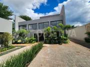 Conj. Comercial / Sala para Locação em Uberlândia/MG...