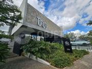 Conj. Comercial / Sala para Locação em Uberlândia/MG...