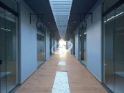 Conj. Comercial / Sala para Locação em Uberlândia/MG...