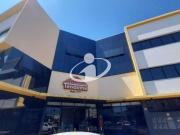Conj. Comercial / Sala para Locação em Uberlândia/MG...