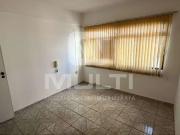 Conj. Comercial / Sala para Locação em Uberlândia/MG...